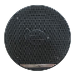 NEW 6-IN 2-WAY 320 WATT COAXIAL CAR SPEAKERS – PAIR-HiFi Full Range Auto Stereo