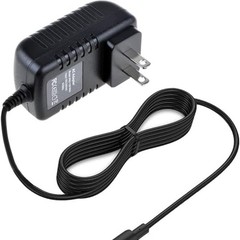 5V AC Adapter for Pandigital PI8004W01B Digital Frame Power Supply Cord Charger