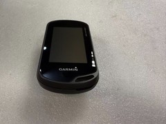 Garmin Oregon 650 Handheld GPS with camera and 2Gb microSD Card