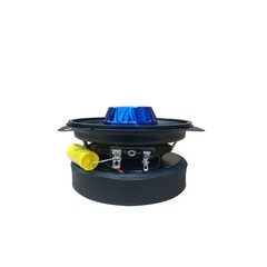 Nemesis Audio NA-4PRO 4″ 150W RMS Midrange Speaker (Single)