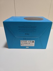Amazon Echo (4th Generation) Smart Speaker Charcoal New Factory Sealed Black