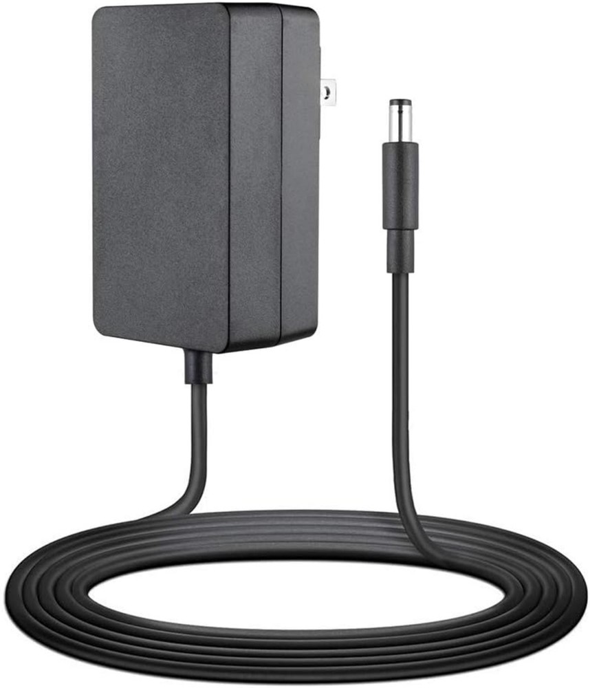 5V AC Adapter for Max T95 Android 9.0 TV AC Adapter for box power supply