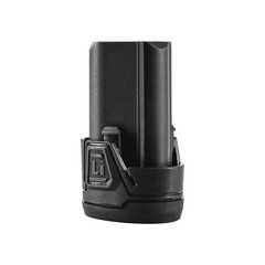 VEVOR Lithium-Ion Battery 12V 2Ah Battery Pack Compatible with VEVOR Hand Planer