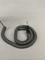 Vintage KOSS PRO4AA Headband Headphones Adjustable Pro 4AA Original –