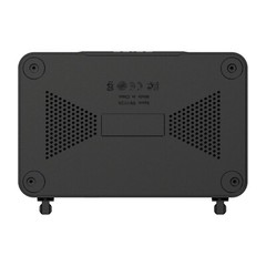 Superbox S6 Pro 4K TV Box | Easy to Use | Live Sports, Movies, PPV | No Fees