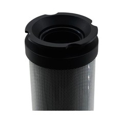 US Brand New 1Pcs V7.0833-06 For Hydraulic oil filter element