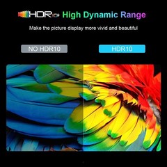 Android Box 2026, Android 13.0 TV Box with 3D 8K 4GB RAM 64GB ROM RK3528 Quad…