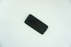 Remote Control For Caixa Amplificada Ativa Frahm PS 15A PS15A BT WIRELESS System
