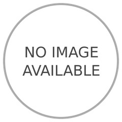 Sony WH-1000XM5 No Visible Serial