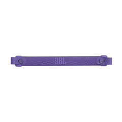 JBL Charge 6 Portable Waterproof & Drop-Proof Bluetooth Speaker