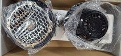 Rockford Fosgate M262B Marine Speaker 6.5″ Black