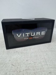 VITURE Pro XR/AR Glasses – 135″ – 120 Hz Full HD Ultra Clarity Display