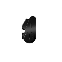 Cobra Smart Dual View Dash Cam SC 250R 4K 32 GB CarPlay Certified Refurbished