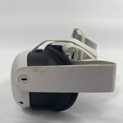 Meta Quest 3 512GB Standalone All-in-One VR Headset S3A