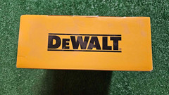 DEWALT DXAEPIP3W 1000W Power Inverter 20V MAX NEW