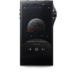 Astell&Kern SA700 128GB High Resolution Audiophile Portable Digital Players
