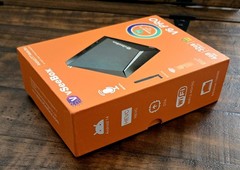 vSeeBox v6 Pro Android OTT Media Box 32GB Newest Release New