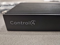 Control 4 CORE1 Smart Home Controller C4- CORE1
