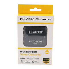 Panasonic VHS VCR DVD Combo Convert VHS to Digital USB Capture AV-HDMI Adapter