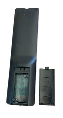 Megatek MRC-D02 Remote Control DP260M55HD DVD Player