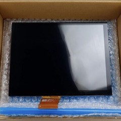 8.4″ Replacement 17-23 Uconnect 4C UAQ LCD Display Touch Screen Radio Navigation