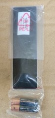 Vizio XRS321n-G REPLACEMENT Sound Bar Remote Control, SB2021N-G6, SB3851-D0