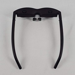 Viture Pro XR Glasses AR Smart Glasses V1241