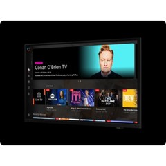 Samsung F6000F 32″ Full HD HDR Smart LED TV – 2025 Model *UN32F6000