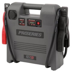 1800A 12V Truck Jump Starter Box Heavy Duty Portable Battery Booster