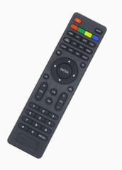 Universal Remote For Viore Proscan Haier Quasar Pioneer TV