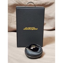 LAMBORGHINI Earbuds 6.0 Bluetooth Sport Ear Hook Earbuds – NEW in Box