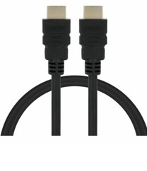 VisionTek HDMI 6 Foot Cable [M/M] (901287)