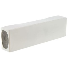 Exell 415A Alkaline 45V Battery NEDA 213, Compatible With 30F20, BLR102, A415