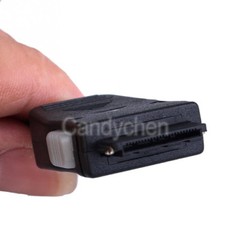 USB Charger Data Sync Cable For iRiver MP3 B10 B20 D20 E10 P7 U10 Clix Gen1