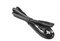 AC Adapter for Sceptre C305W-2560UN Gaming Monitor