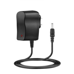 AC/DC Adapter for Unblock Tech Gen3 Pro 16GB UBOX3 UBOX4 TV Box Power Line Power