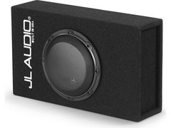 JL AUDIO ACP108LG-W3v3