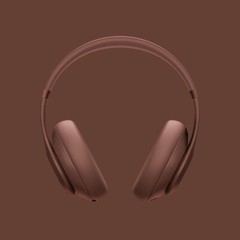Beats Studio Pro + Kim Kardashian Wireless Headphones – All Color (New Sealed)