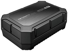 Pioneer Speaker TS-WX400DA 24cm x 14cm Powered Subwoofer Carrozzeria