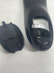 Logitech Harmony 650 Universal Remote Control Pre-Owned Fully Functional