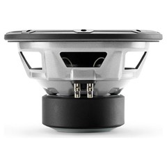 JL Audio 10W3V3-4 10″ W0 4 Ohm Subwoofer