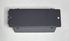XANTECH PMS12 IR Modulator