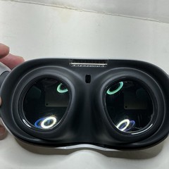 Meta Quest 3 512Gb VR Headset only(0048)-Works great