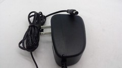 Netgear AC-DC Adapter AD817F10 332-10301-02 100-120V 50/60Hz .56A 12V 1.5A