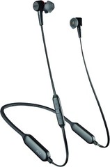 Plantronics BackBeat GO 410 In-Ear Bluetooth ANC Headphones – RETAIL