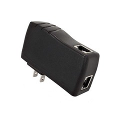 VisionTek Single Port Gigabit – 600009 – 784090040503