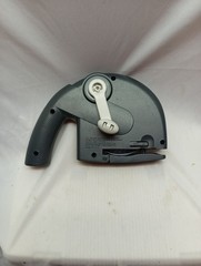 Vintage 90s Digital Innovations Cleans And Repairs CD AndDVDs