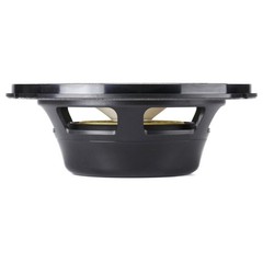 Sony XS-MP1611B 6.5 in (16 cm) Dual-Cone Marine Speaker (Pair) – Used Acceptable