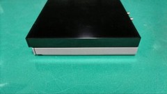 Sony BDZ-ZT2000 HDD 2TB Blu-ray Disc DVD recorder Used from Japan