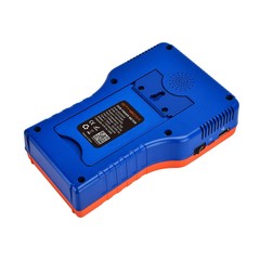 GTMedia V8 Satellite Dish Finder DVB-T/T2 Cable TV Aerial Signal Meter Tester US